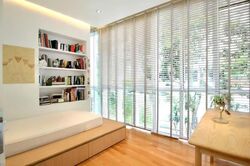 Eng Kong Park (D21), Shop House #593642631